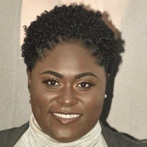 Danielle Brooks image 5