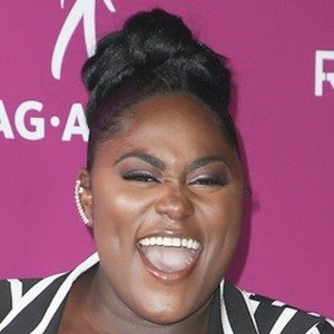 Danielle Brooks image 7