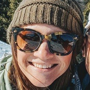 Danielle Busby, 41 (Reality Star)