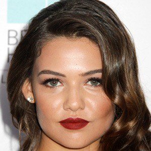 Celebrities born on January 30