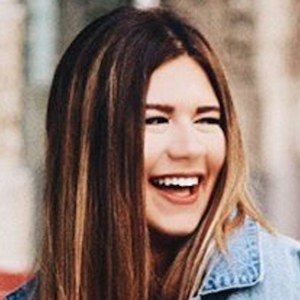 Danielle Carolan image 3