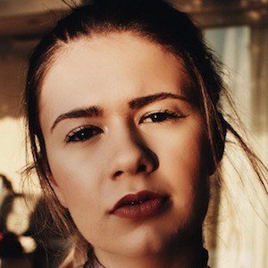 Danielle Carolan image 6