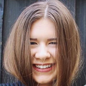 Danielle Carolan image 7