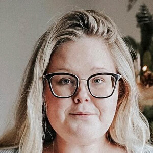 Danielle Catton image 16