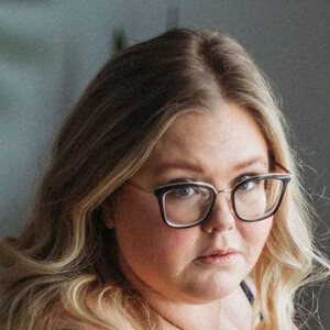 Danielle Catton, 25 (Instagram Star)