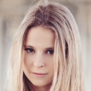 Danielle Cross, 22 (TikTok Star)