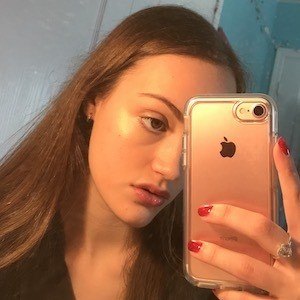 Danielle Dainton image 5