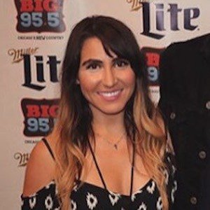 Danielle DeGroot image 1