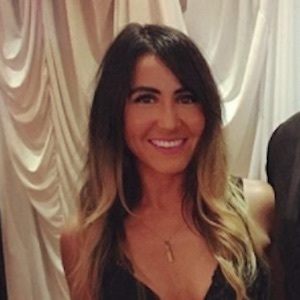 Danielle DeGroot image 3