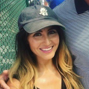 Danielle DeGroot image 4