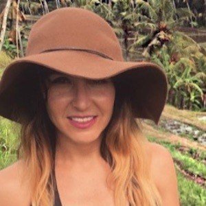 Danielle DeGroot image 6