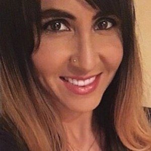 Danielle DeGroot image 7