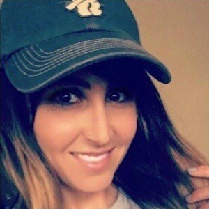 Danielle DeGroot image 8