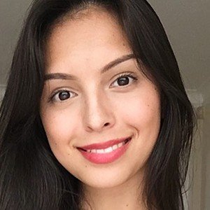 Danielle Haden image 4