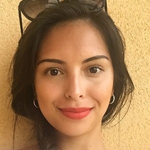 Danielle Haden image 5