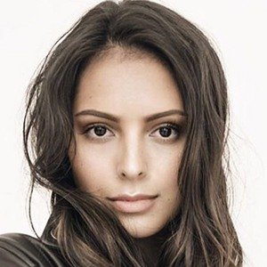 Danielle Haden image 6