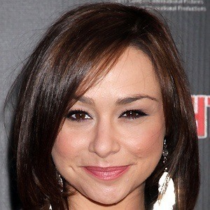 Danielle Harris image 3