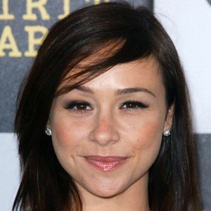 Danielle Harris image 4