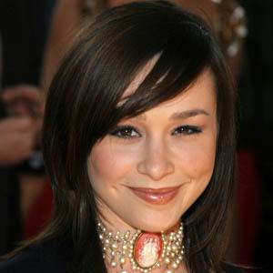 Danielle Harris image 6
