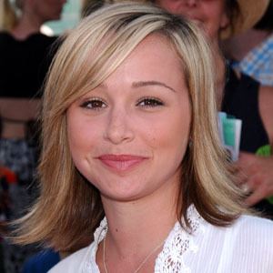 Danielle Harris image 7