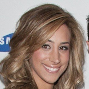 Danielle Jonas image 5