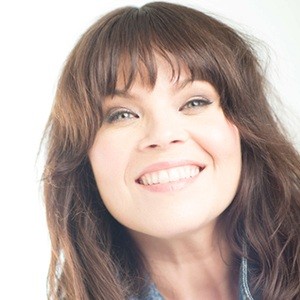 Danielle LaPorte image 3