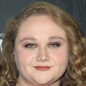 Danielle Macdonald image 6