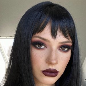 Danielle Marcan image 4