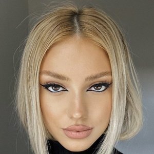 Danielle Marcan image 5