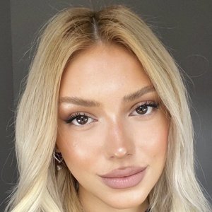 Danielle Marcan image 6