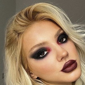 Danielle Marcan image 7