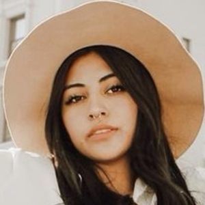 Danielle Mihalko image 5