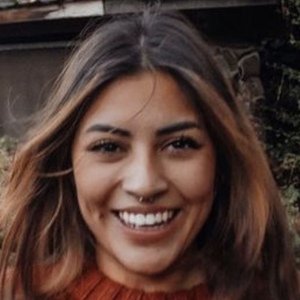 Danielle Mihalko image 7