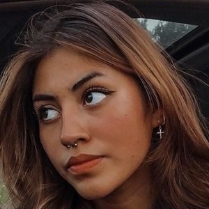 Danielle Mihalko, 24 (TikTok Star)