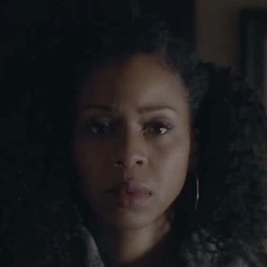 Danielle Mone Truitt image 3