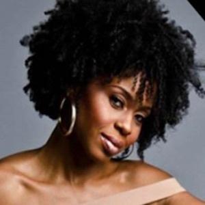 Danielle Mone Truitt image 6