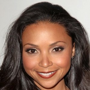 Danielle Nicolet image 2