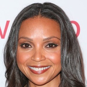 Danielle Nicolet image 4
