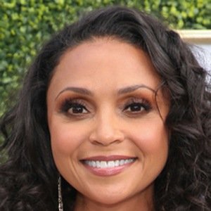 Danielle Nicolet image 6