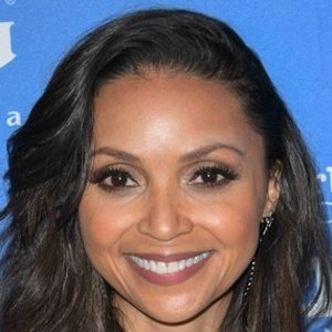 Danielle Nicolet image 7