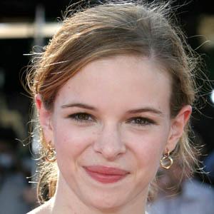 Danielle Panabaker image 7