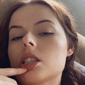 Danielle Patoine, 29 (TikTok Star)