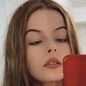 Danielle Patoine, 29 (TikTok Star)