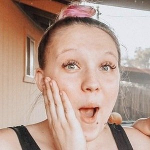 Danielle Ruppert image 4