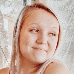 Danielle Ruppert image 6