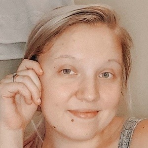 Danielle Ruppert image 7