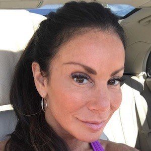 Danielle Staub, 63 (Reality Star)