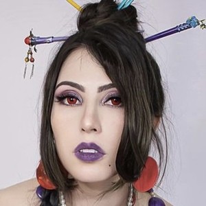 Danielle Vedovelli image 3