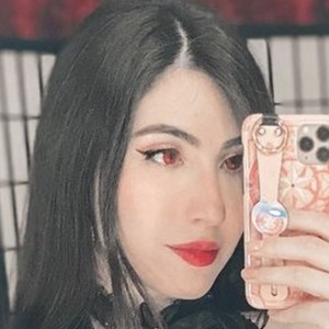 Danielle Vedovelli image 5