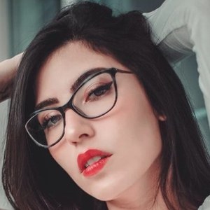 Danielle Vedovelli image 7